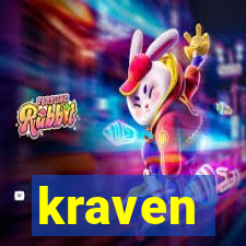 kraven - o ca ador filme completo dublado pobreflix